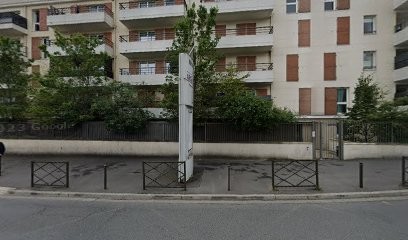 Bricoflix, Boutique de Cadeaux à Argenteuil