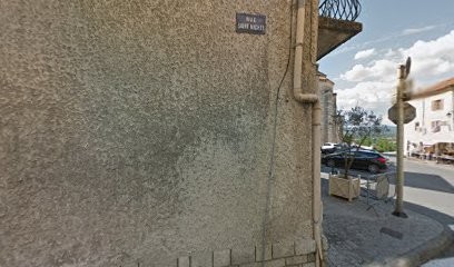 MARITHALY Passion Maison, Boutique de Cadeaux à Barjac