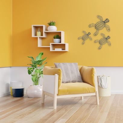 Coco Papaya, Boutique de Cadeaux à Samer