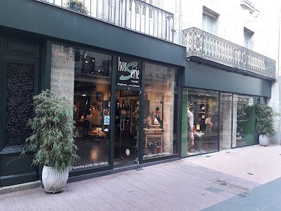 HorSerie Concept, Boutique de Cadeaux à Saumur