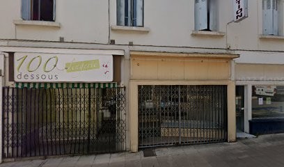 Cadeaux 100% Pyrénées, Boutique de Cadeaux à Lannemezan