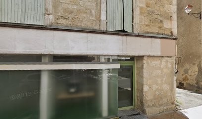 l'eau- vive, Boutique de Cadeaux à Thiviers