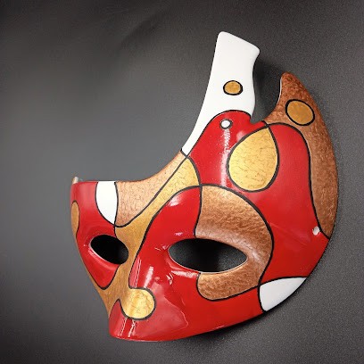 Au hasard..., Boutique de Cadeaux à Saint-Julien