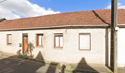 Les Petites Créations du bonheur, Boutique de Cadeaux à Thiembronne