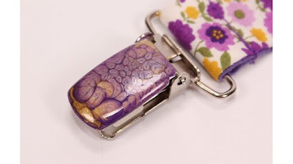 Au Claire De Lise, Boutique de Cadeaux à Solers