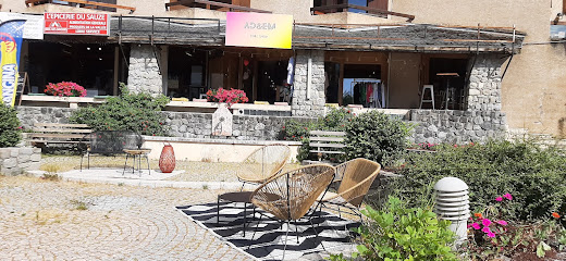 Chill Shop Ad&Em, Boutique De Cadeaux à Enchastrayes