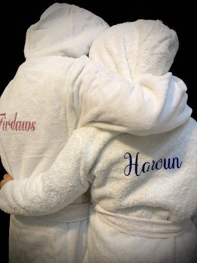 Nabshop, Boutique de Cadeaux à Thionville