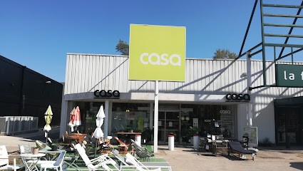 CASA Trans en Provence, Boutique de Cadeaux à Trans-en-Provence