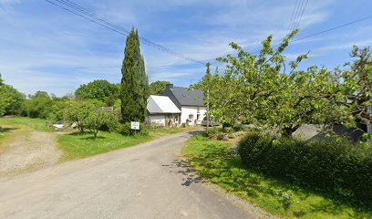 Patt-Art-celtic, Boutique de Cadeaux à Val d'Anast