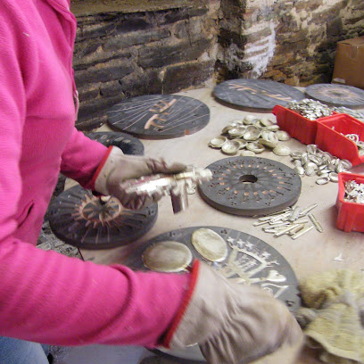 Les Étains De Jumilhac, Boutique De Cadeaux à Jumilhac-le-Grand