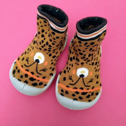 Libre Accès, Boutique de Cadeaux à Ussel