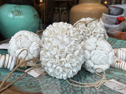 Garçons Concept Store, Boutique de Cadeaux à Villeneuve-lès-Avignon