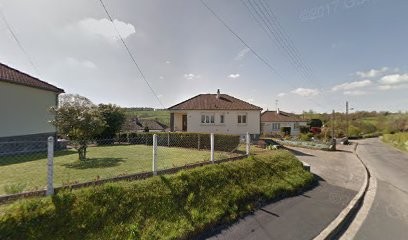 La Lumière Des Anges, Boutique de Cadeaux à Tinchebray-Bocage