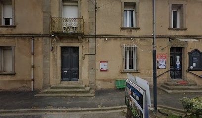 Ambre D'Asie Déco, Boutique de Cadeaux à Saint-Laurent-de-la-Cabrerisse