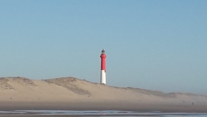 Côte & Sable, Boutique de Cadeaux à Saint-Palais-sur-Mer