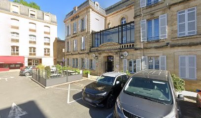Secured Home of sarlat-en-perigord.com, Boutique de Cadeaux à Sarlat-la-Canéda