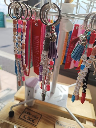 Bulle De Créateurs, Boutique de Cadeaux à Saint-Alban