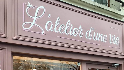 L'Atelier d'une vie - La boutique artisanale et responsable de Coulommiers, Boutique de Cadeaux à Coulommiers