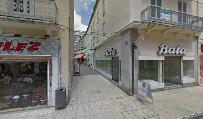 Le Temps De Vivre, Boutique de Cadeaux à Vichy