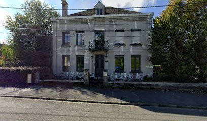 MBC Création, Boutique de Cadeaux à Aulnoye-Aymeries