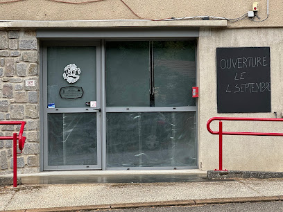 Mo Création, Boutique De Cadeaux à Vocance
