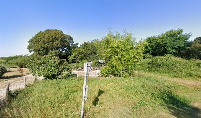 BOUQUET DE CREATEURS, Boutique de Cadeaux à Saint-Romain