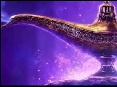 Au Trésor d'Ali Baba, Boutique de Cadeaux à Ploërdut