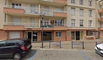 Le Coin De Ciel Bleu, Boutique de Cadeaux à Portes-lès-Valence