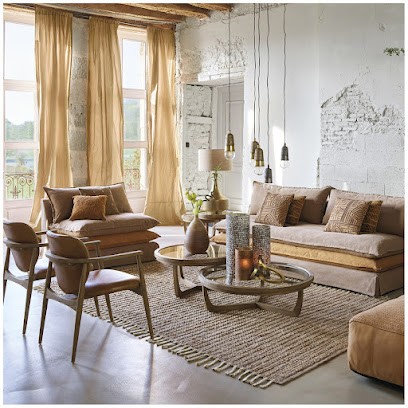 INTERIEUR-DECORATION.COM, Boutique de Cadeaux à Bourgheim