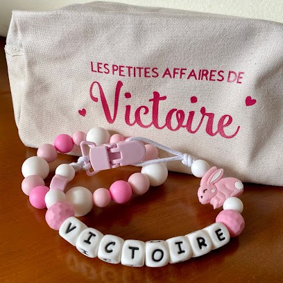 L'Atelier de Sianne, Boutique de Cadeaux à Candillargues