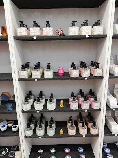 La Boutique De Véro, Boutique de Cadeaux à Rebais