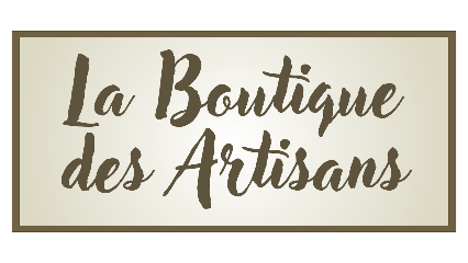 La Boutique Des Artisans Gonfreville L'orcher, Boutique De Cadeaux à Gonfreville-l'Orcher