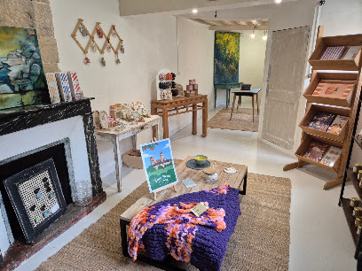 Pépites & Co, Boutique De Cadeaux à Saint-Pierre-en-Auge