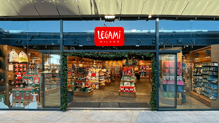 Boutique Legami Boutique De Cadeaux à Montpellier