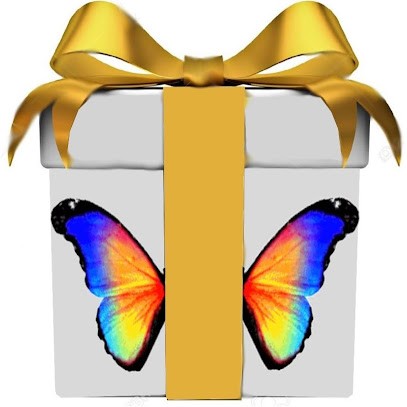 Boutique CADORIGINAUX : remise en main propre au parking, Boutique de Cadeaux à Saint-Doulchard