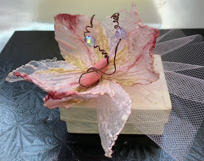 Rassa Dragées Et Autre Créations Boutique De Cadeaux à Créteil