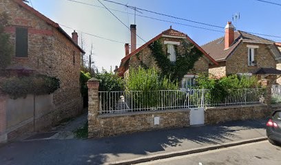 MyPremGift, Boutique de Cadeaux à Villeneuve-le-Roi