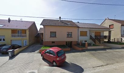 L Ecrin De Chris, Boutique de Cadeaux à Saint-Jean-Rohrbach