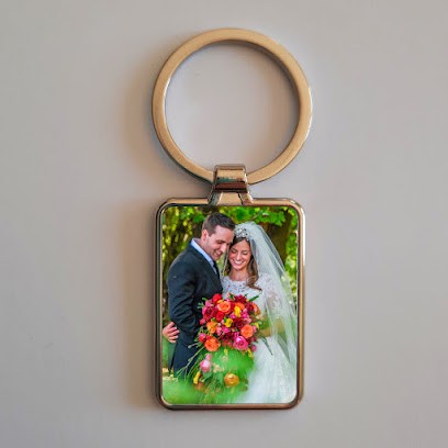 Créations Marie-Line, Boutique de Cadeaux à Vesoul