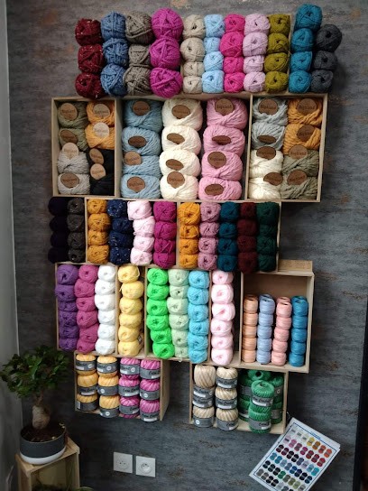 NAYA, Boutique de Cadeaux à Bayecourt