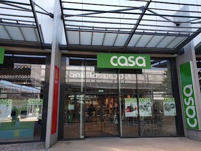 CASA Avignon Vedene, Boutique de Cadeaux à Vedène