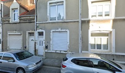 Mimicadeau.com, Boutique de Cadeaux à Saint-Martin-Boulogne