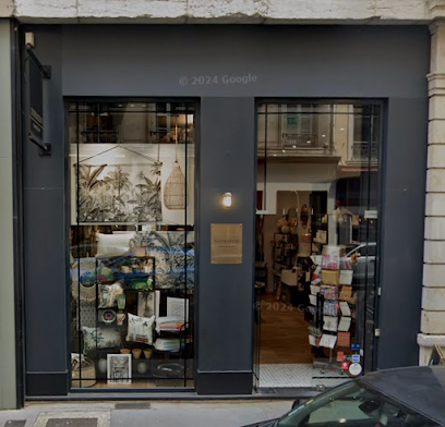 Inspiration Concept Store Boutique De Cadeaux à Lyon 06