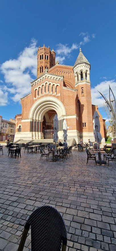 Les Nouvelles Aventures de la Déco, Boutique de Cadeaux à Villeneuve-sur-Lot