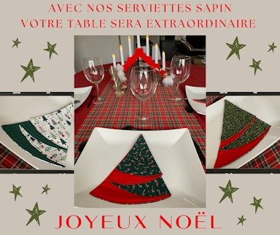 Les trésors de Zabou, Boutique de Cadeaux à Bannay