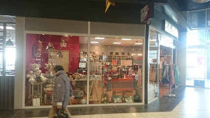 Au Bon Goût, Boutique de Cadeaux à Montpon-Ménestérol