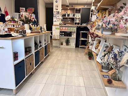 Sem & Ose, Boutique de Cadeaux à Vaux-sur-Seine