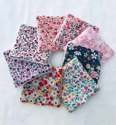 Reve2toujours, Boutique de Cadeaux à Saint-Médard-en-Jalles