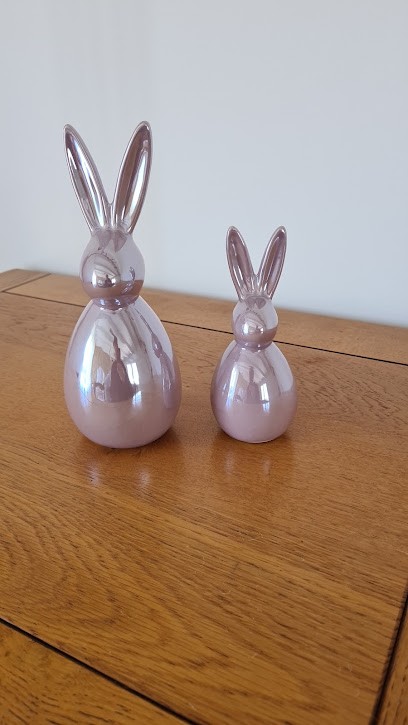 CASA Poitiers, Boutique de Cadeaux à Saint-Benoît