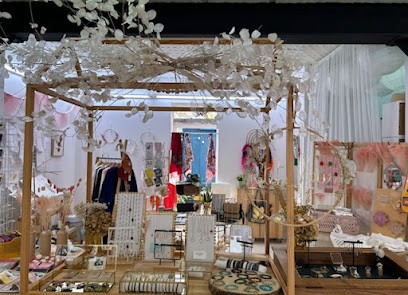 Le Pop up by Emma, Boutique de Cadeaux à Bois-Colombes